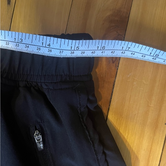 ZX Outdoor Lifestyle Skort - Picture 7 of 10